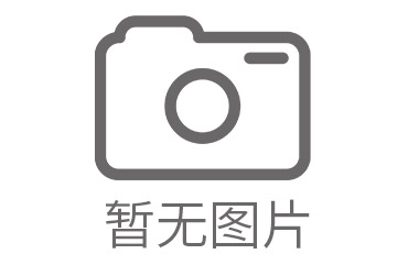 华县开荒保洁不是单指哪一种工程施工